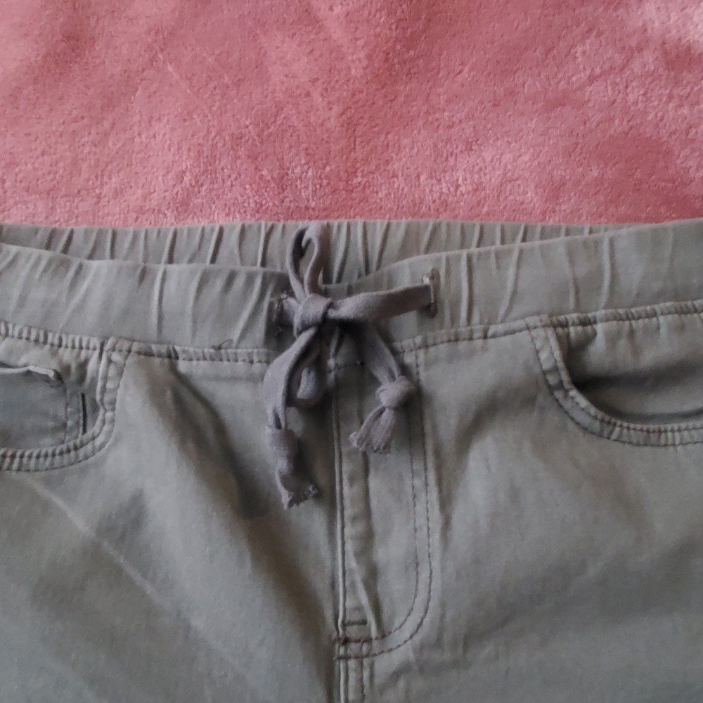 Pants - Picture 3 of 6
